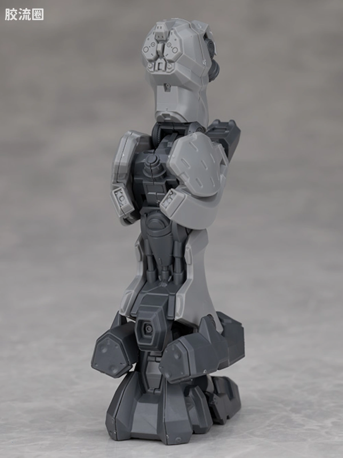 30MM 装甲核心 RaD CC-2000 ORBITER - 图片